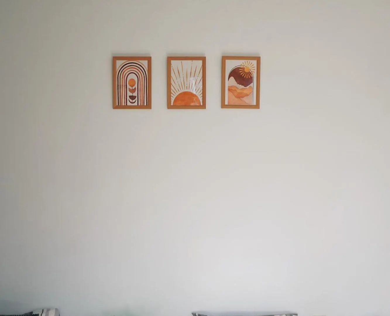 Sunnice Hostel Osaka 0*,