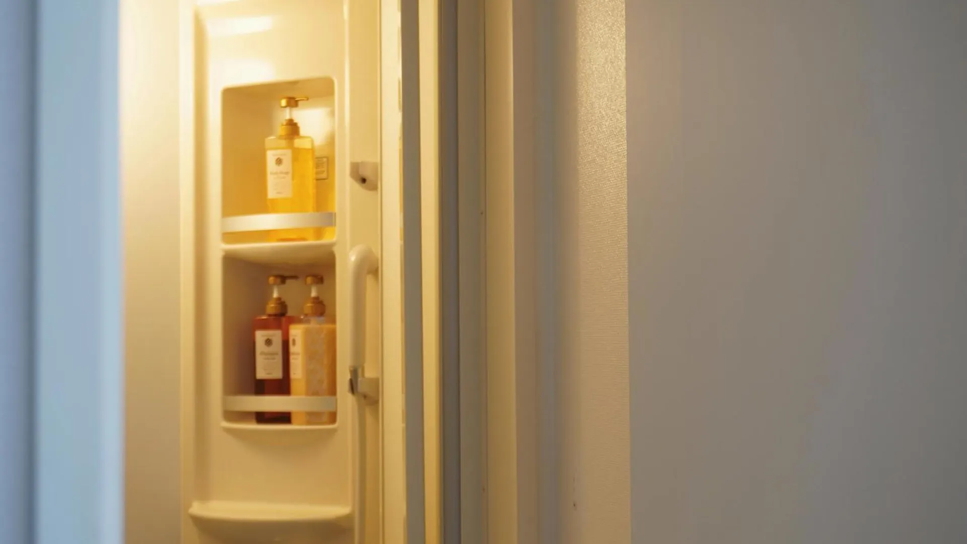 Sunnice Hostel Osaka