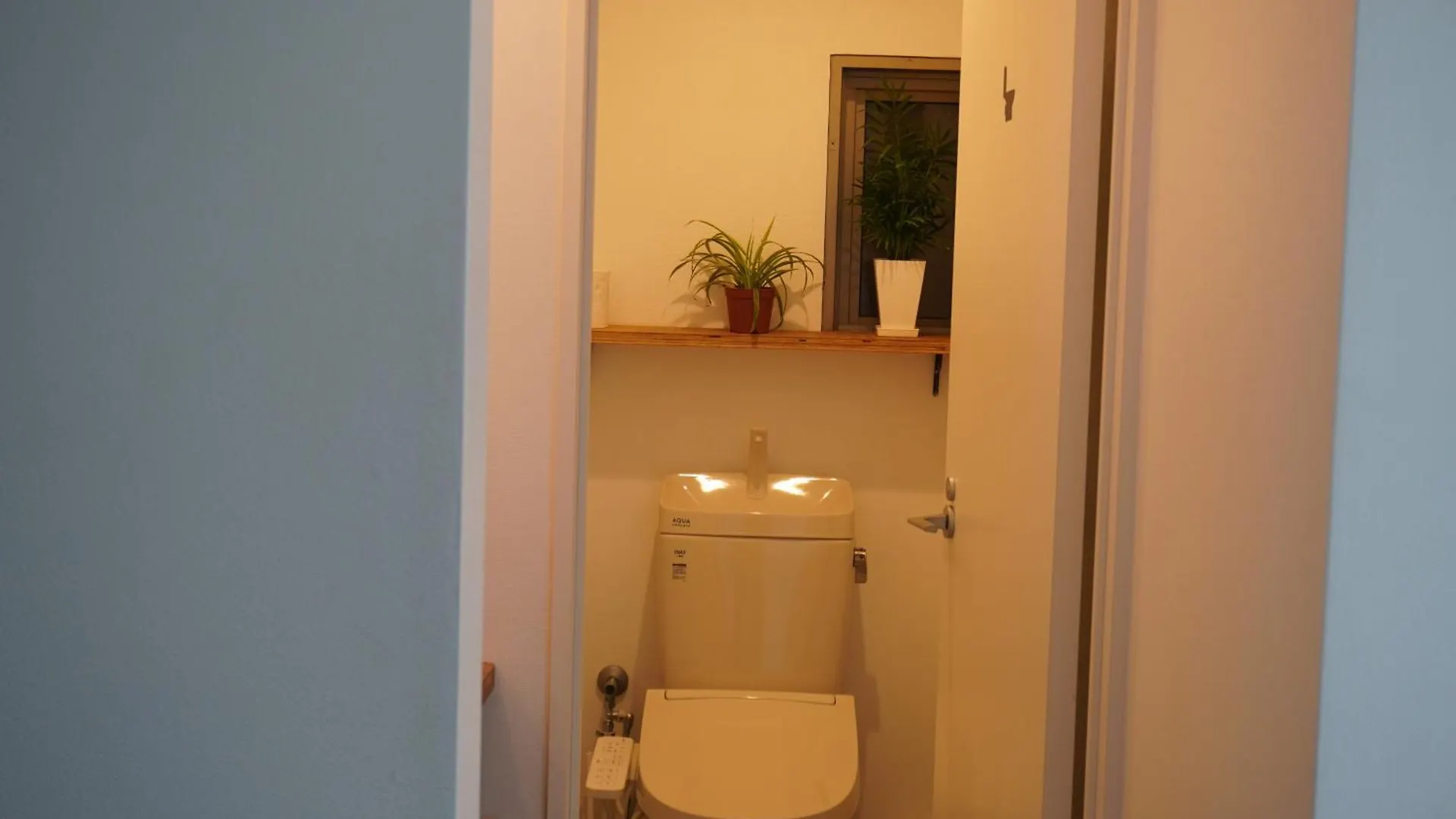 Sunnice Hostel Osaka 0*,  Japan